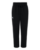 Adidas Men's Fleece Sweatpants