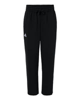 Adidas Men's Fleece Sweatpants