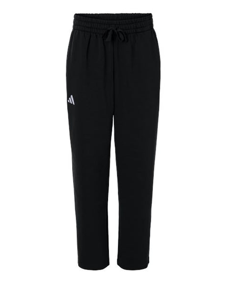 Adidas Men's Fleece Sweatpants