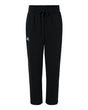 Adidas Men's Fleece Sweatpants