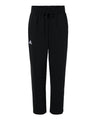 Adidas Men's Fleece Sweatpants