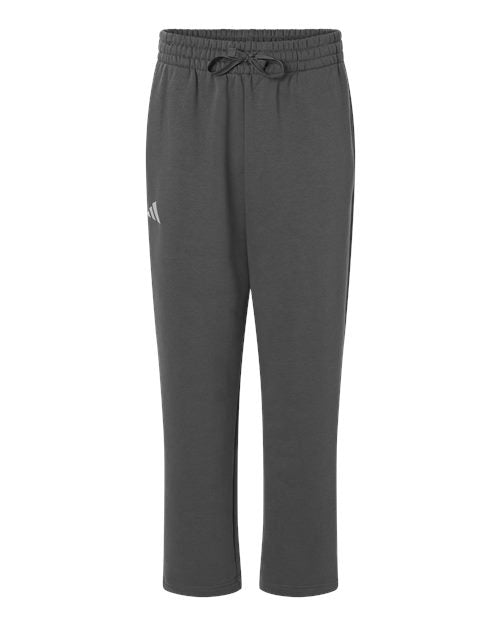 Adidas Men's Fleece Sweatpants