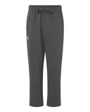 Adidas Men's Fleece Sweatpants