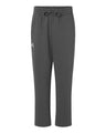 Adidas Men's Fleece Sweatpants