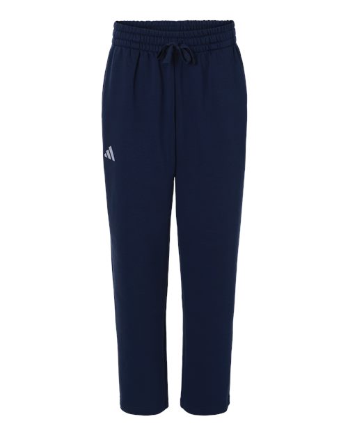 Adidas Men's Fleece Sweatpants