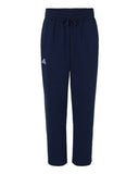 Adidas Men's Fleece Sweatpants
