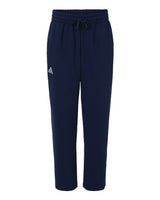 Adidas Men's Fleece Sweatpants