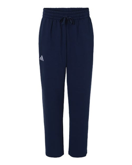Adidas Men's Fleece Sweatpants