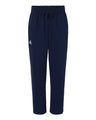 Adidas Men's Fleece Sweatpants