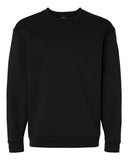 Adidas Men's Fleece Crewneck Sweatshirt