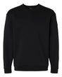 Adidas Men's Fleece Crewneck Sweatshirt