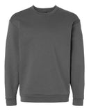 Adidas Men's Fleece Crewneck Sweatshirt