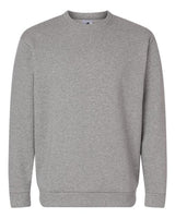 Adidas Men's Fleece Crewneck Sweatshirt