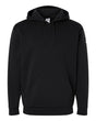 Adidas Men's Fleece Hooded Sweatshirt
