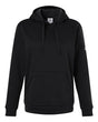 adidas Women's Fleece Hooded Sweatshirt