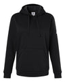 adidas Women's Fleece Hooded Sweatshirt