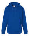 adidas Women's Fleece Hooded Sweatshirt