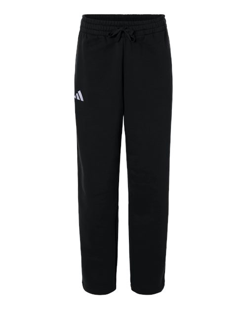Adidas men's fleece sweatpants