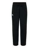 Adidas Women's Fleece Sweatpants