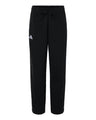 Adidas Women's Fleece Sweatpants