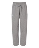 Adidas Women's Fleece Sweatpants