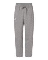 Adidas Women's Fleece Sweatpants