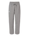 Adidas Women's Fleece Sweatpants