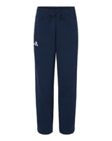 Adidas Women's Fleece Sweatpants