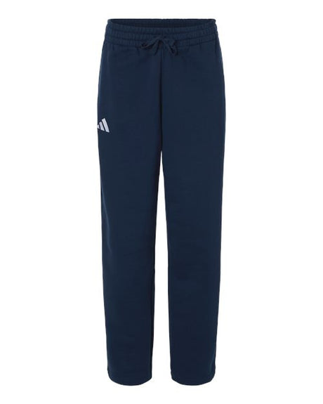 Adidas Women's Fleece Sweatpants