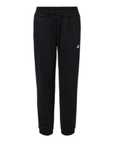adidas Women's Game & Go Fleece Sweatpants
