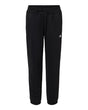 adidas Women's Game & Go Fleece Sweatpants
