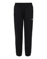 adidas Women's Game & Go Fleece Sweatpants