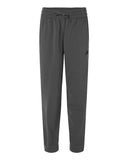 adidas Women's Game & Go Fleece Sweatpants