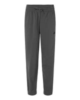 adidas Women's Game & Go Fleece Sweatpants