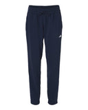 adidas Women's Game & Go Fleece Sweatpants