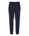 adidas Women's Game & Go Fleece Sweatpants