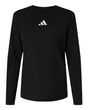 adidas Women's Pregame Long Sleeve T-Shirt