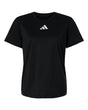 adidas Women's Pregame T-Shirt