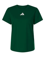 adidas Women's Pregame T-Shirt