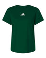 adidas Women's Pregame T-Shirt