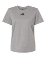 adidas Women's Pregame T-Shirt