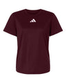 adidas Women's Pregame T-Shirt