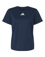adidas Women's Pregame T-Shirt