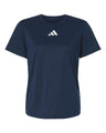 adidas Women's Pregame T-Shirt