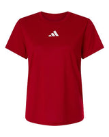 adidas Women's Pregame T-Shirt