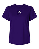 adidas Women's Pregame T-Shirt