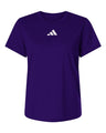 adidas Women's Pregame T-Shirt
