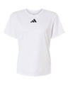 adidas Women's Pregame T-Shirt