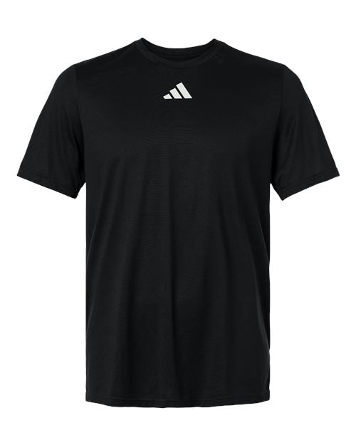 Adidas Men's Pregame T-Shirt
