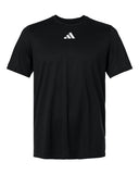 Adidas Men's Pregame T-Shirt